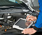 Blog-Image 2