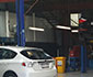 Blog-Image 3